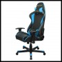 Кресло Dxracer OH/FD08/NB